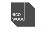 напольные покрытия: ламинат пол, паркет, винил eco-wood