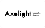 люстры и светильники Axolight