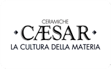 керамическая плитка caesar