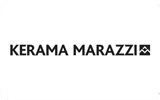 керамическая плитка kerama marazzi