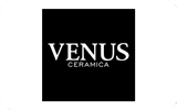 керамическая плитка venus
